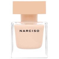 Narciso Rodriguez Poudrée Eau de Parfum