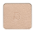 Diego Dalla Palma -  - 162 - Pale Beige