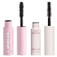 KYLIE COSMETICS Mascara Duo Set