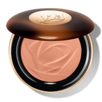 Lancôme Teint Idole Ultra Wear C.E. Skin Transforming Bronzer