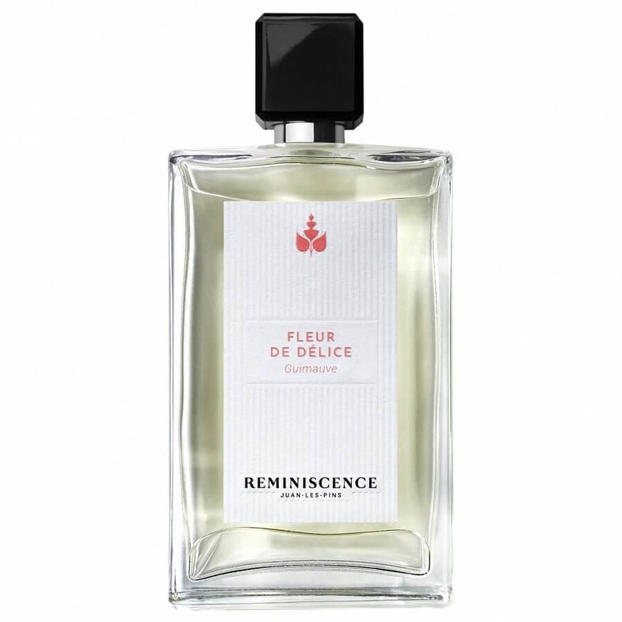 Reminiscence - Fleur De Délice Eau de Parfum - 50 ml