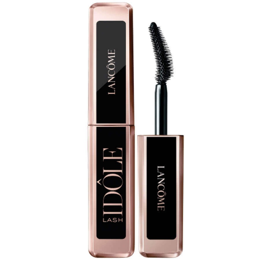 Lancôme - Lash Idôle Mascara Travel Size - 01 - Black