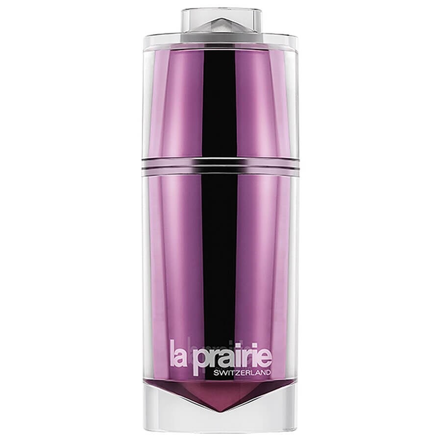 La Prairie - Platinum Rare Haute-Rejuvenation Eye Elixir - 