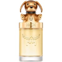 MCM Darling Doxie Eau de Parfum