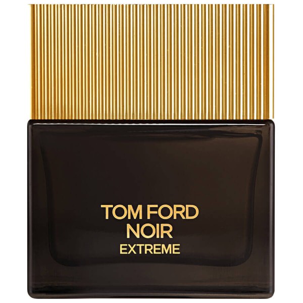Tom Ford - Noir Extreme Eau de Parfum - 50 ml