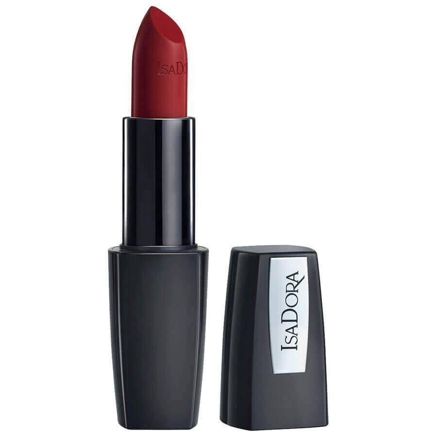 IsaDora - Perfect Matt Lipstick - 05 - Femme Fatale