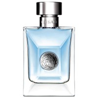 Versace Versace Pour Homme After Shave Lotion