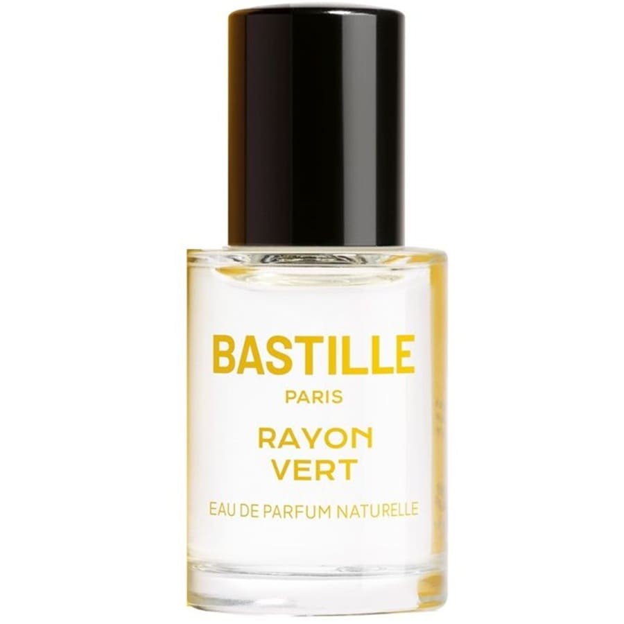 Bastille - Rayon Vert Eau de Parfum - 15 ml refill