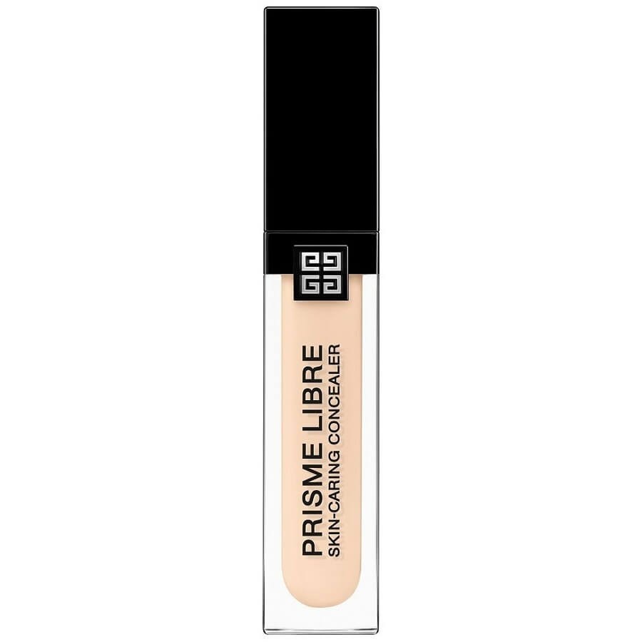Givenchy - Prisme Libre Skin-Caring Concealer - N80