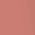 Jeffree Star Cosmetics -  - Celebrity Skin OG