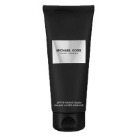 Michael Kors Pour Homme After Shave Balm