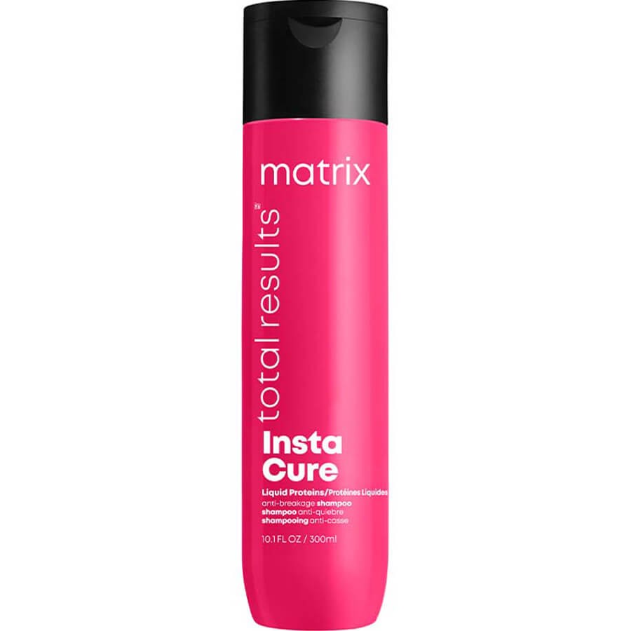 matrix - Instacure Anti-Breakage Shampoo - 
