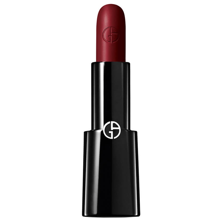 ARMANI - Rouge D'Armani Lipstick - 404 - Flamboyant