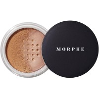 Morphe Bake And Set Powder