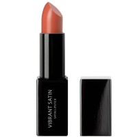 Douglas Collection Lipstick Vibrant Satin