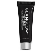 Glamglow Youthmud Glow Stimulating Treatment Mask Limited Edition