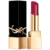 Yves Saint Laurent Rouge Pur Couture The Bold