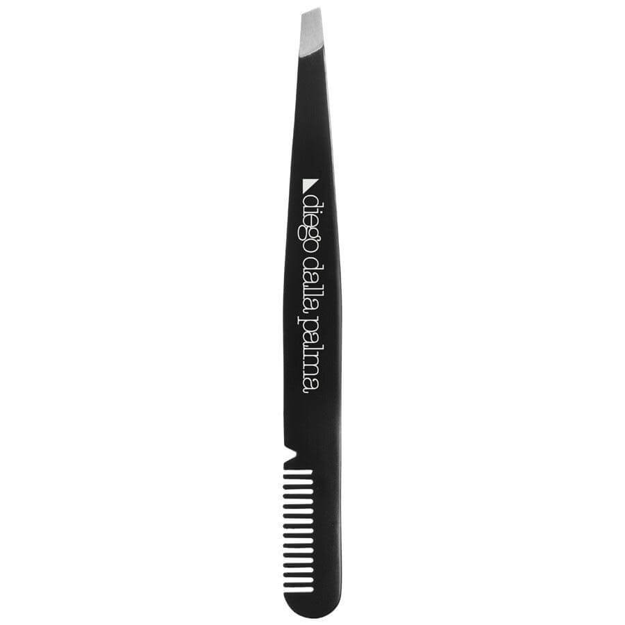 Diego Dalla Palma - Professional Eyebrow Tweezer - 