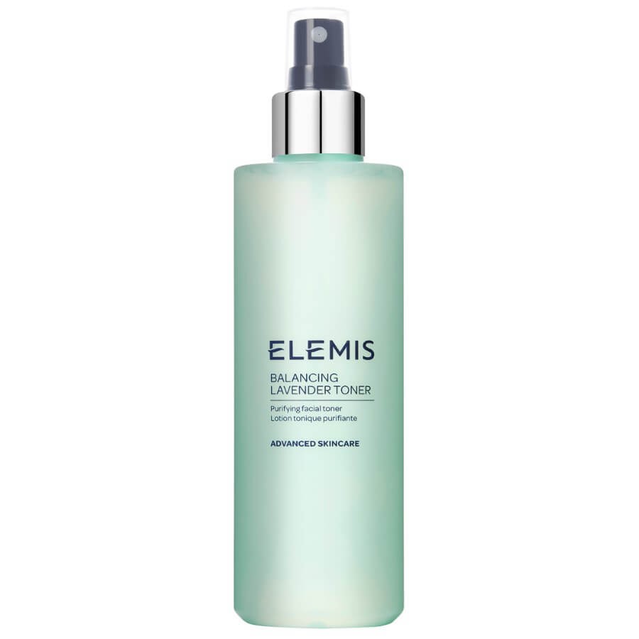 Elemis - Balancing Lavender Toner - 