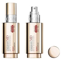 Lancôme Absolue Longevity MD Reset The Serum