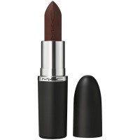 MAC Macximal Matte Lipstick