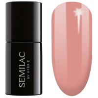 Semilac Extend 5in1 UV Gel Polish