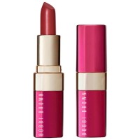 Bobbi Brown Luxe Lip Color Limited Edition