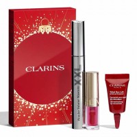 Clarins Wonder Women XXL Set