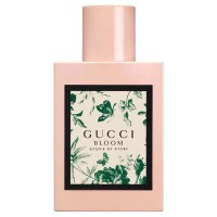 Gucci Acqua Di Fiori Eau De Toilette