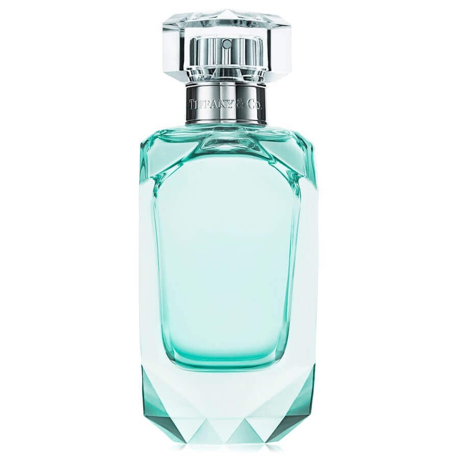 Tiffany & Co. - Intense Eau de Parfum - 75 ml