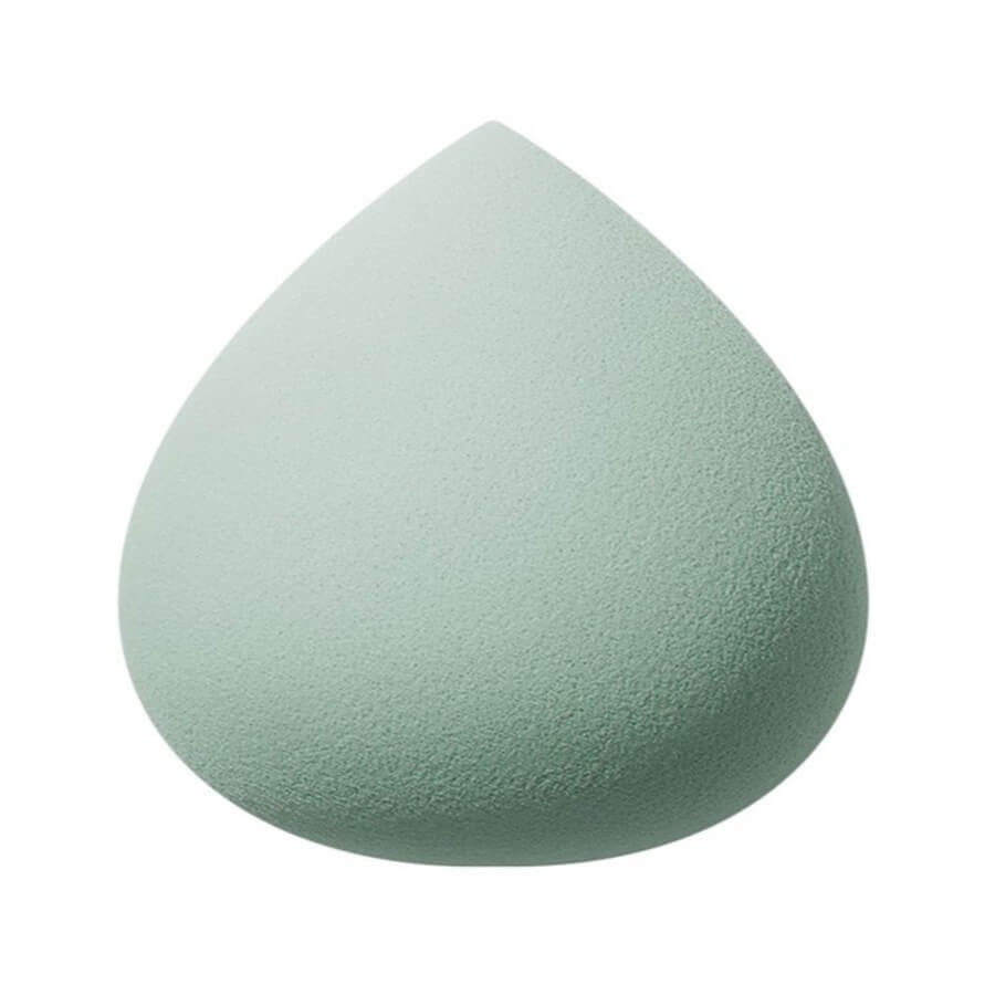 Morphe - All Covered Shapeable Makeup Sponge - 