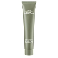 Babor Dr Babor Microbiomic Renewal Overnight Mask