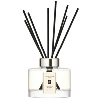 Jo Malone London English Pear & Freesia Diffuser