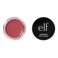 e.l.f. Cosmetics Luminous Putty Blush