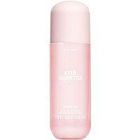 KYLIE COSMETICS Hair & Body Mist Vanilla Dew