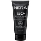 NERA' Pantelleria Very High Protection Face Cream SPF 50+