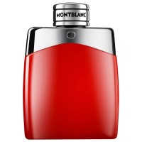 MONTBLANC Legend Red Men Eau de Parfum