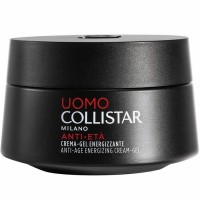 Collistar Uomo Anti-Age Energizing Cream-Gel