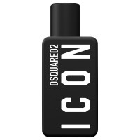 Dsquared2 Icon Pour Homme Eau de Parfum