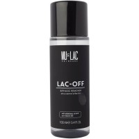 MULAC Lac-Off Biphasic Remover