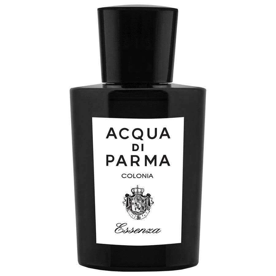 Acqua di Parma - Colonia Essenza Eau de Cologne - 100 ml