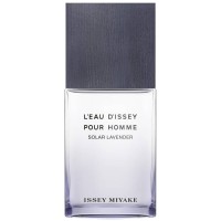 Issey Miyake Solar Lavander Eau de Toilette