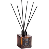 Atelier Rebul J.C.R. Reed Diffuser