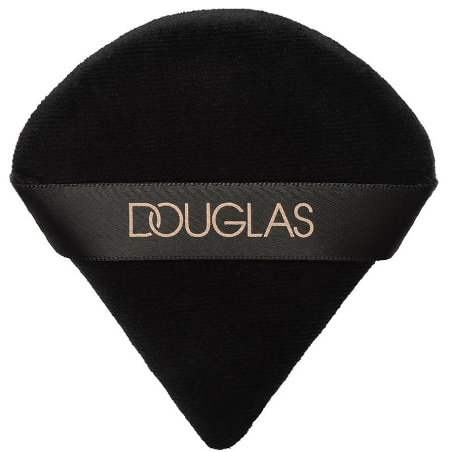 Douglas Collection - Powder Puff - 