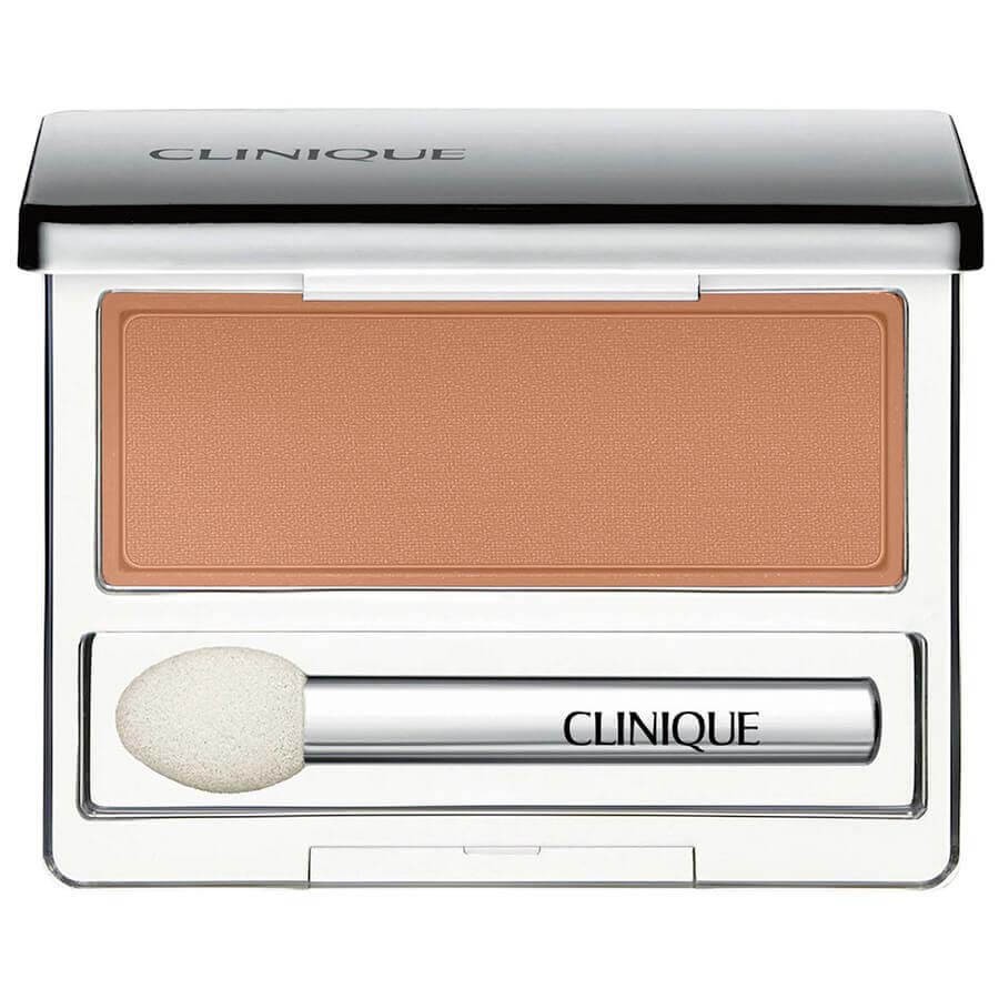 Clinique - All About Shadowâ„˘ Single - 