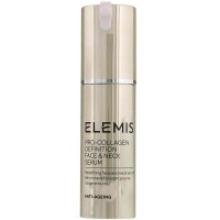 Elemis Pro-Collagen Definition Face&Neck Serum