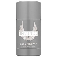 Paco Rabanne Deodorant Stick