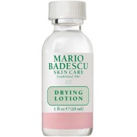 Mario Badescu Acne Drying Lotion