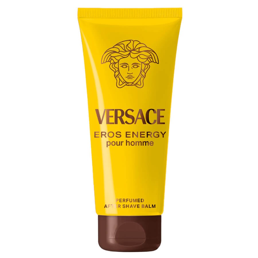 Versace - Eros Energy After Shave Balm - 