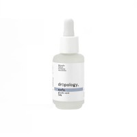 Dropology Glicolid Acid 10% Serum